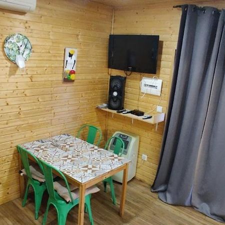 Bangalo Ponte 516 Arouca Viseu Ngoại thất bức ảnh