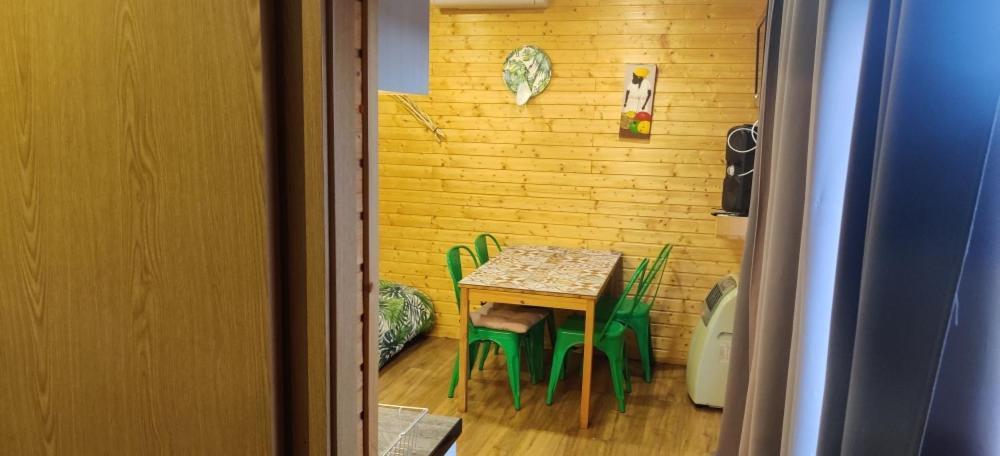 Bangalo Ponte 516 Arouca Viseu Ngoại thất bức ảnh