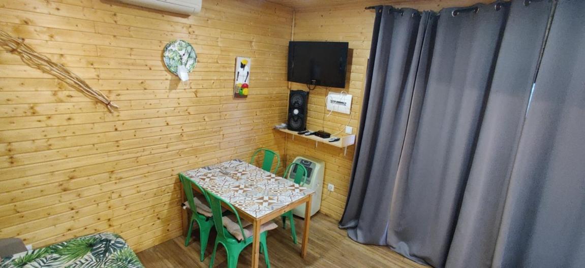 Bangalo Ponte 516 Arouca Viseu Ngoại thất bức ảnh